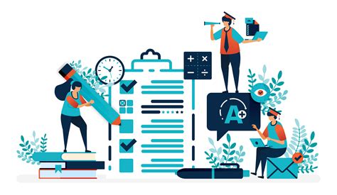 resulte universal|Resulté Universal Reviews: What Is It Like to Work At  .